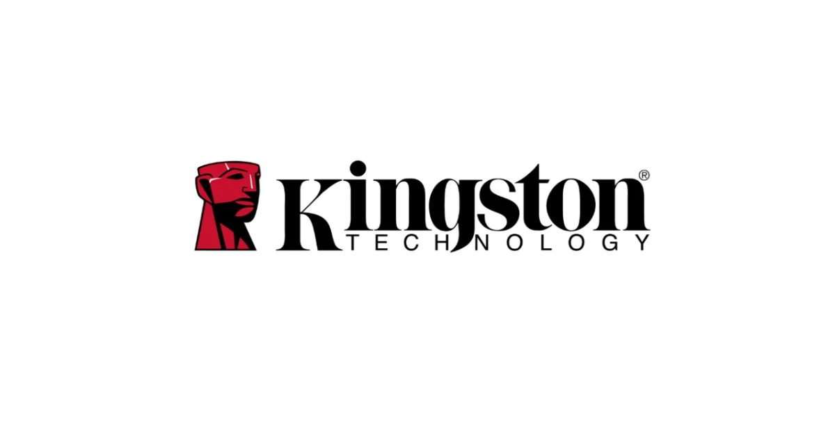 Kingston