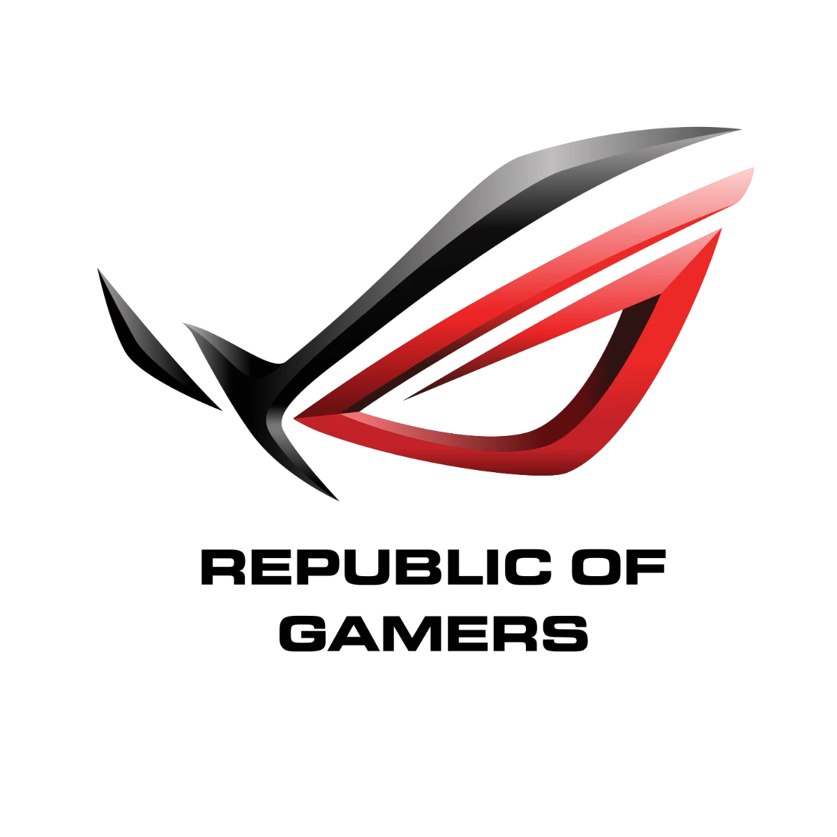 ROG