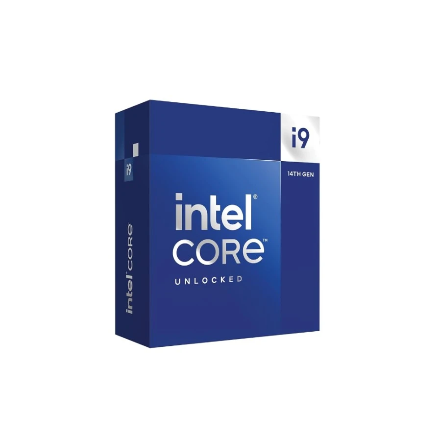 Processors