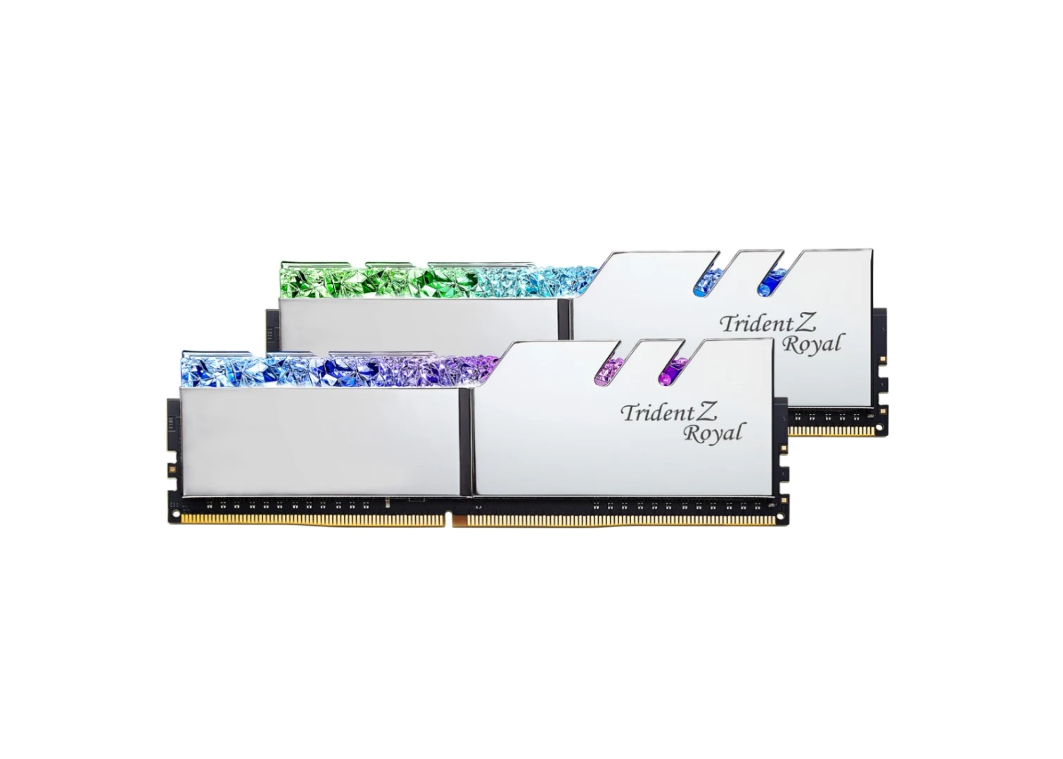 RAM