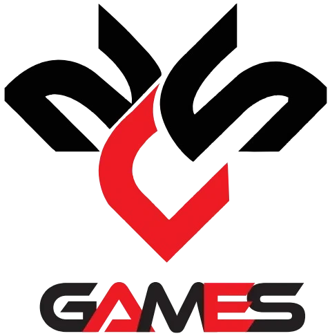 Cs Net Games